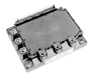 7MBP75RA120-59 Fuji Electric
