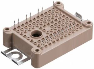 7MBR15XKA065-50 Fuji Electric IGBT Modules