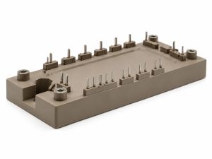 7MBR20SA060 Fuji Electric