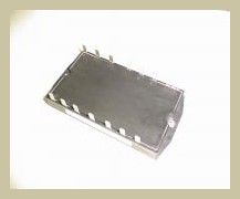 7MBR25NE120 Fuji Electric