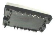 7MBR25SC120 Fuji Electric