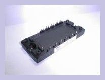 7MBR25UA120 Fuji Electric