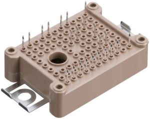 7MBR30XKA065-50 Fuji Electric IGBT Modules