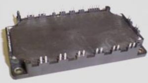 7MBR35SD120B Fuji Electric