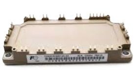 7MBR50SB120B Fuji Electric