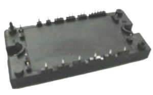 7MBR50SC060 Fuji Electric