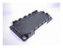 7MBR75SB-060 Fuji Electric
