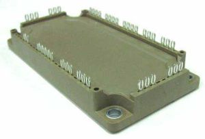 7MBR75VX120-50 Fuji Electric IGBT Modules