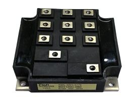 A50L-0001-0175 Fuji Electric