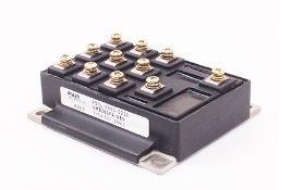 A50L-0001-0230 Fuji Electric