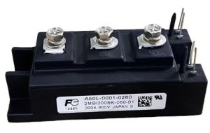 A50L-0001-0261#S Fuji Electric