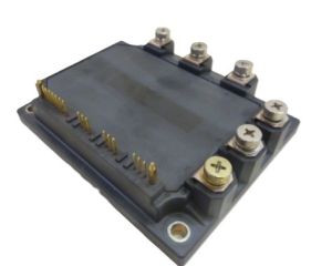 A50L-0001-0275#S Fuji Electric