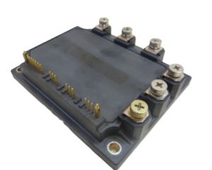 A50L-0001-0275 Fuji Electric