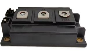 A50L-0001-0299 Fuji Electric