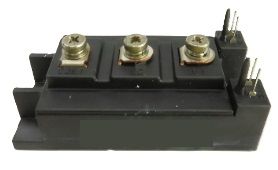 A50L-0001-0301 Fuji Electric