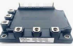 A50L-0001-0329 Fuji Electric