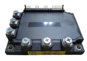 A50L-0001-0330 Fuji Electric