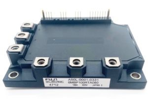 A50L-0001-0331 Fuji Electric