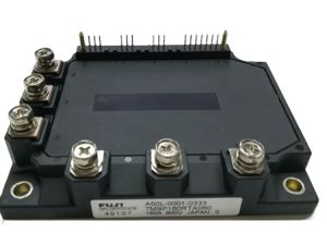A50L-0001-0333 Fuji Electric