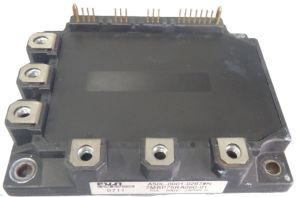 A50L-0001-0340 Fuji Electric