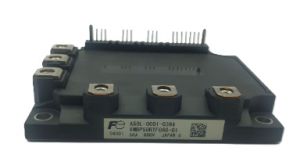A50L-0001-0384 Fuji Electric