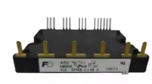 A50L-0001-0422 Fuji Electric