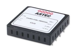 AA25N-048L-050D033 Astec