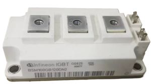 BSM100GB120DN12 Infineon (Eupec)