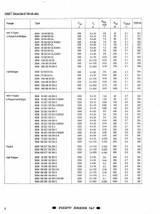 BSM100GB170DL Infineon (Eupec)