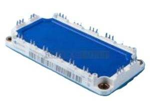 BSM100GD120DLC Infineon (Eupec)