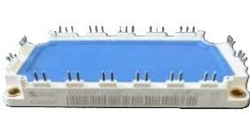 BSM100GT120DN2 Infineon (Eupec)