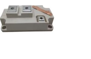 BSM150GAR120DN2 Infineon (Eupec) IGBT Modules