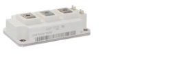 BSM150GB170DLC Infineon (Eupec)