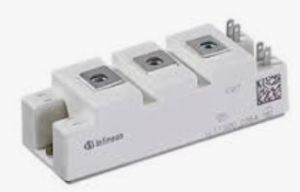 BSM150GB60DLC Infineon (Eupec)