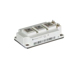 BSM150GB60DN2 Infineon (Eupec)