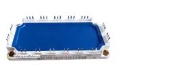 BSM150GD60DLC Infineon (Eupec)