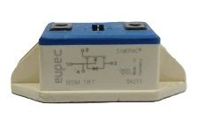 BSM151F Infineon (Eupec)