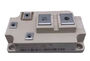 BSM200GA120DN2S Infineon (Eupec)