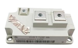 BSM200GA170DN2S Infineon (Eupec)