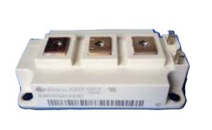 BSM200GB120DLC Infineon (Eupec)