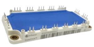 BSM200GD60DLC Infineon (Eupec)