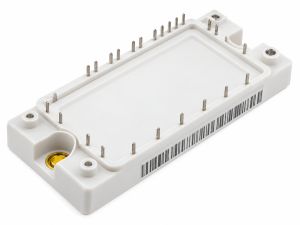 BSM20GP60 Infineon (Eupec)