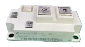 BSM300GA120DLC Infineon (Eupec)
