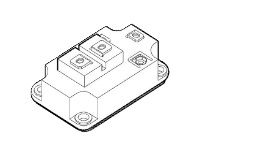 BSM300GA120DN2S Infineon (Eupec)