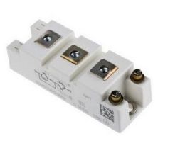 BSM35GB120DN2 Infineon (Eupec)