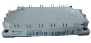 BSM35GP120G Infineon (Eupec)