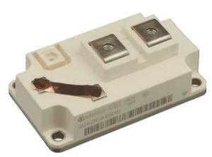 BSM400GA120DLCS Infineon (Eupec)