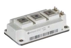 BSM400GB60DLC Infineon (Eupec)