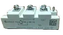 BSM50GAL120DN2 Infineon (Eupec)