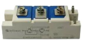 BSM50GB120D Infineon (Eupec)